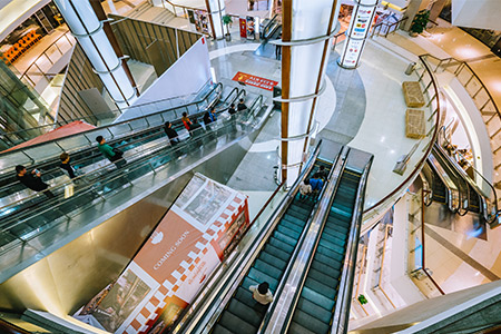 姑苏产品应用案例