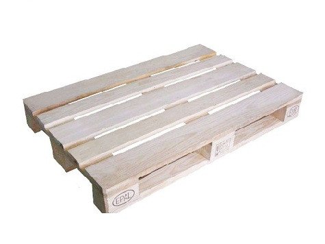 姑苏木托盘价格