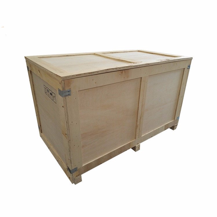姑苏出口木箱